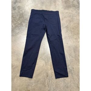 Greyson Golf Pants